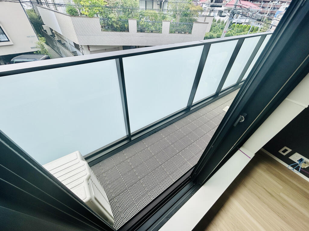 その他　※完成予想図