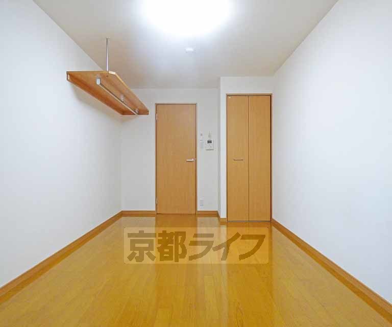 その他部屋・スペース　綺麗なお部屋です。