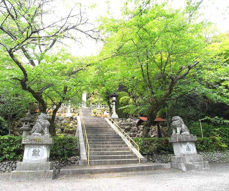 公園　舟岡山公園（公園）まで600m