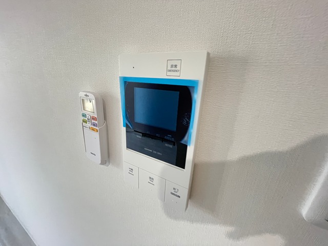 NOVANTA宝塚のその他写真