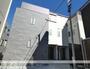 三軒茶屋駅より徒歩14分 1階 築5年1ヶ月の賃貸物件