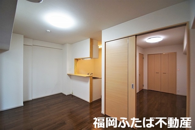 エスポワール豊のその他写真