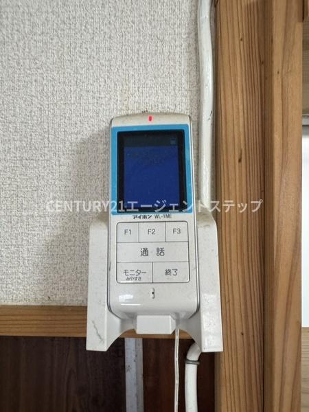 高山貸家のその他写真