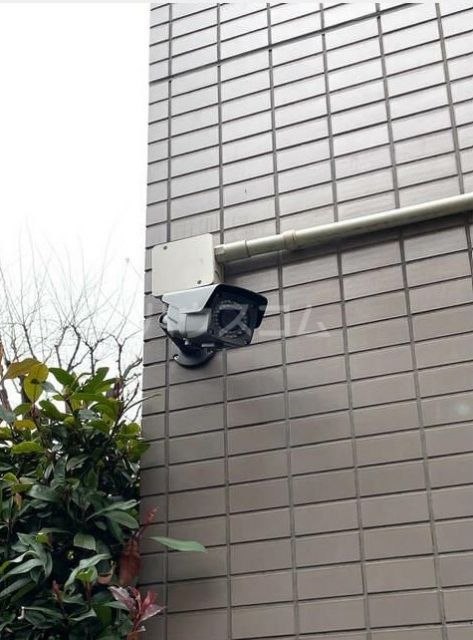 瀬田フラットのその他写真