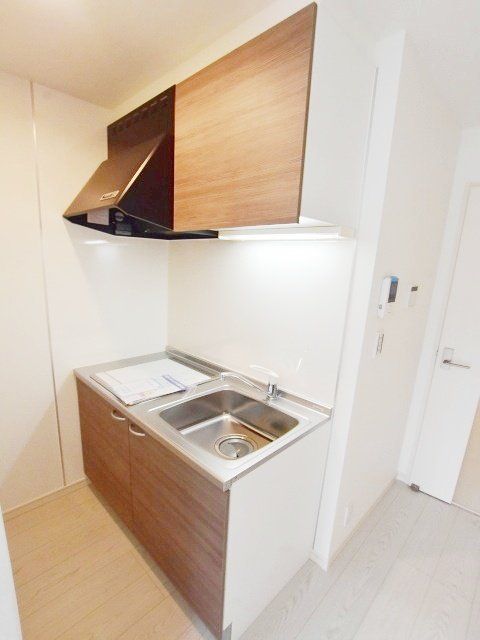キッチン　★★お洒落なキッチン★★