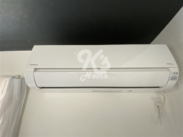 その他設備　同物件反転タイプの参考写真