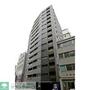 プロスペクト渋谷道玄坂 2階 築21年8ヶ月の賃貸物件