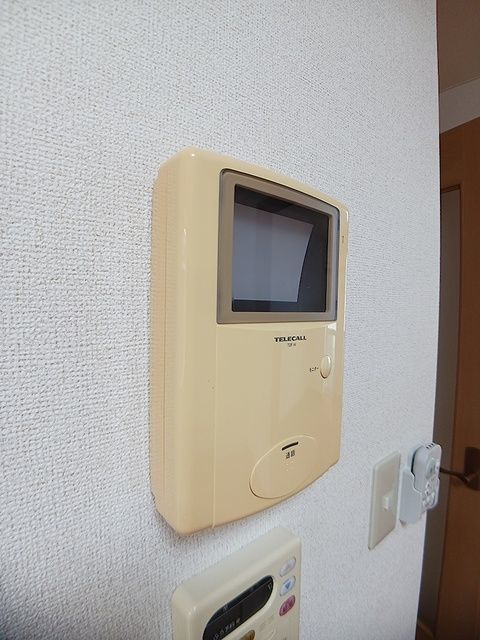わかやま電鉄貴志川線 吉礼駅 徒歩15分 2階建 築21年のその他写真