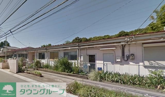 幼稚園・保育園　桶川保育（幼稚園・保育園）まで589m