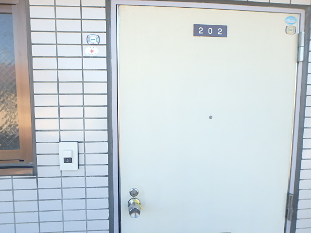 ビレッヂ高のその他写真