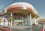 スーパー　コープみらい コープ幸町店（スーパー）まで457m