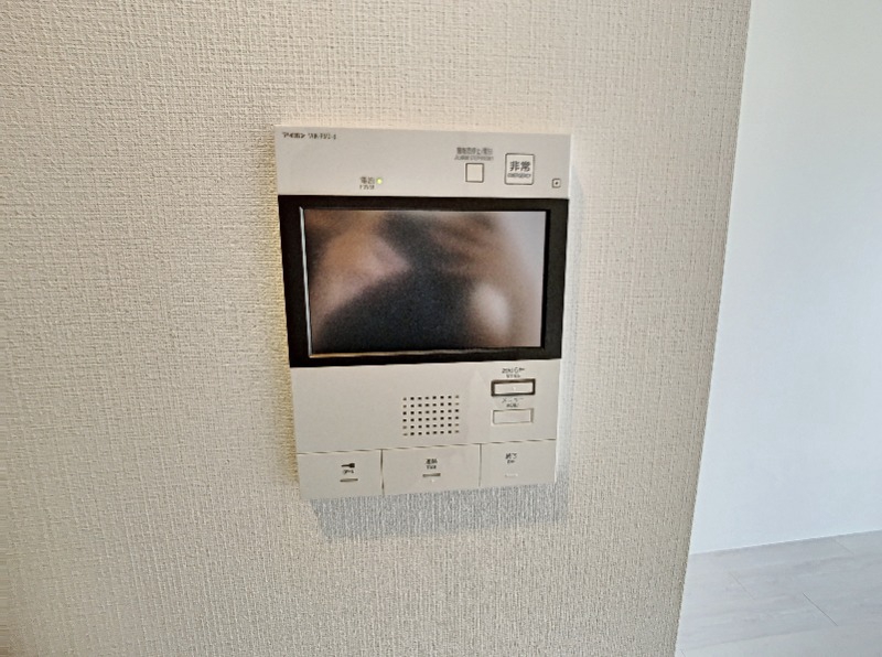 エスリード神戸三宮のその他写真