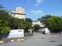 小学校　春日部市立牛島小学校（小学校）まで1021m