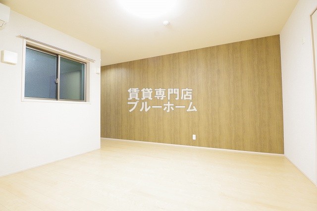 ＪＲ阪和線 杉本町駅 徒歩6分 3階建 築9年のその他写真