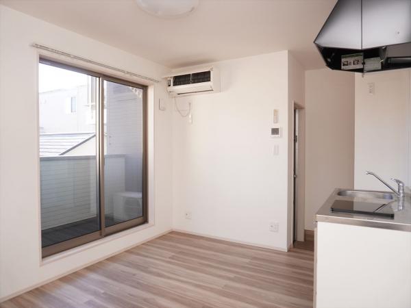 その他部屋・スペース　その他部屋・スペース