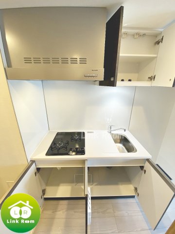 クレイシア森下ステーションサイトのその他写真