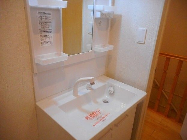 シルバ ピーノの内装写真