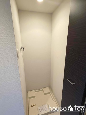 その他設備　アーバングリーン甲子園