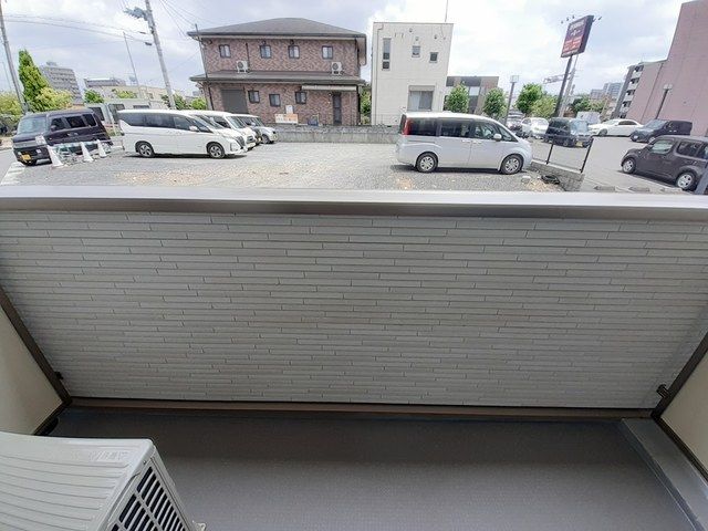 Nヴィレッジの内装写真