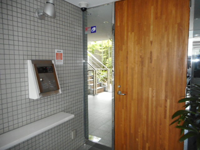 東急田園都市線 駒沢大学駅 徒歩7分 4階建 築24年のその他写真