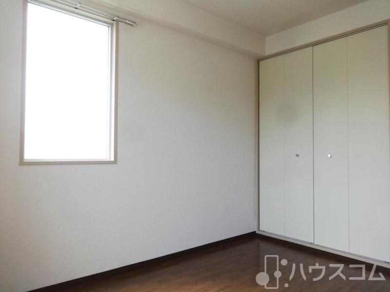 その他部屋・スペース　通風良好ですね！