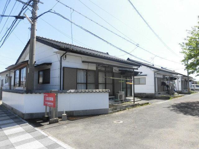 イーブンリバーIII