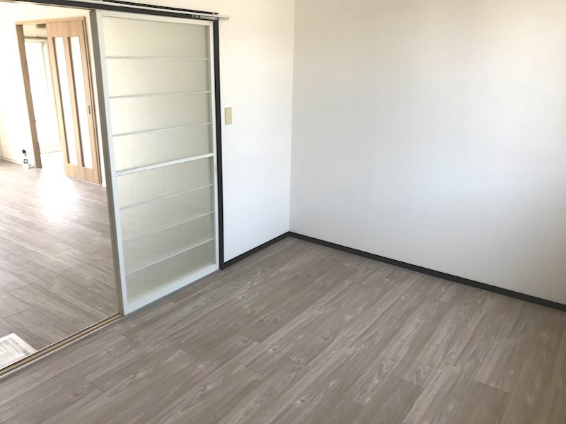 その他部屋・スペース　他の号室の参考画像です。