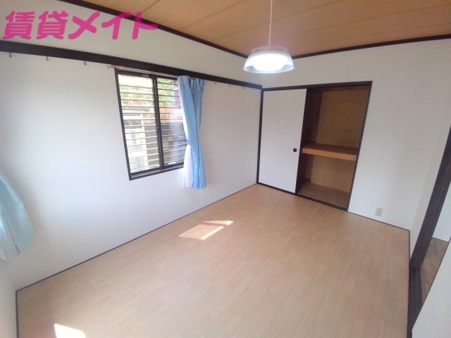 その他部屋・スペース　その他部屋・スペース