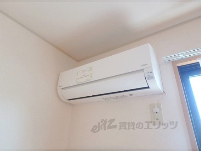セピアコートのその他写真