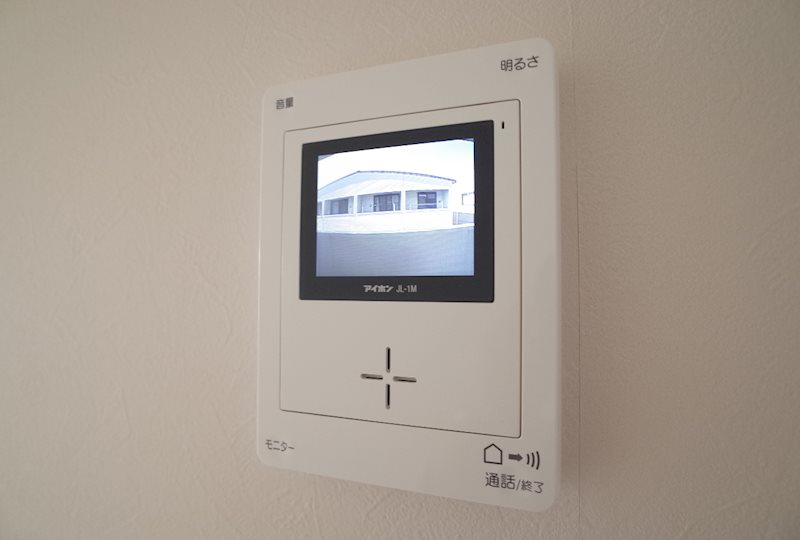 メゾンドショコラ ドゥのその他写真