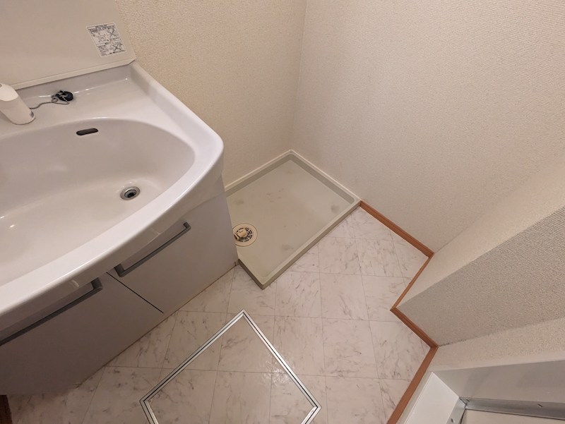 メゾン高松5 A棟のその他写真