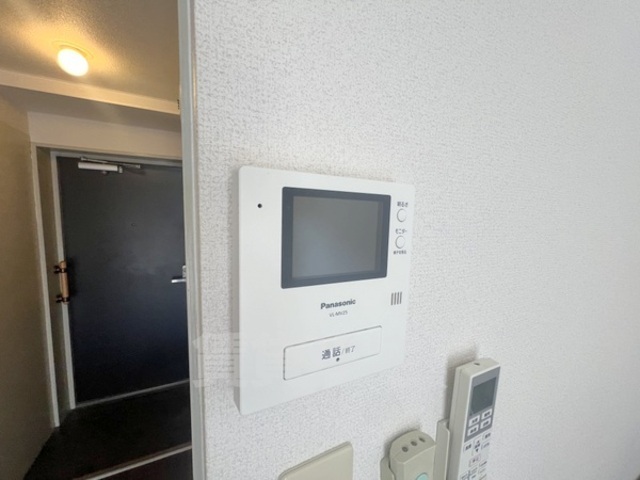 アドミラルマンションのその他写真
