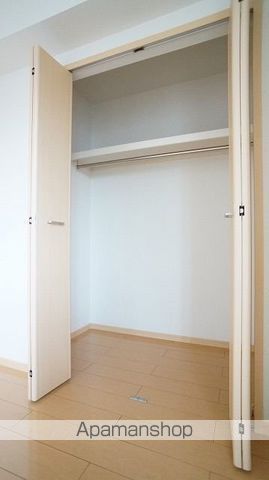 京成松戸線 鎌ケ谷大仏駅 徒歩10分 2階建 築16年の内装写真