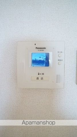 京成松戸線 鎌ケ谷大仏駅 徒歩10分 2階建 築16年のその他写真