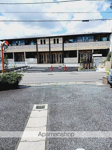 京成松戸線 鎌ケ谷大仏駅 徒歩10分 築16年