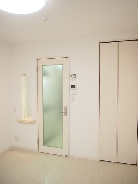 その他部屋・スペース　参考写真
