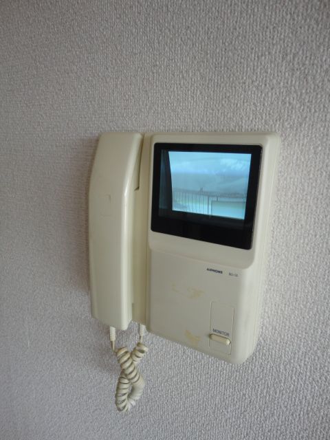 アーバンステージY・Sのトイレ写真