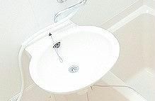 レオパレス沼南7の内装写真