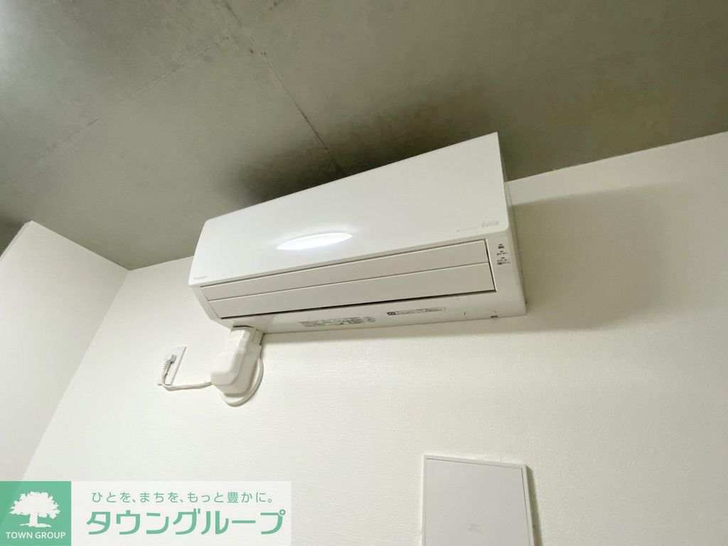 セレスト練馬のその他写真