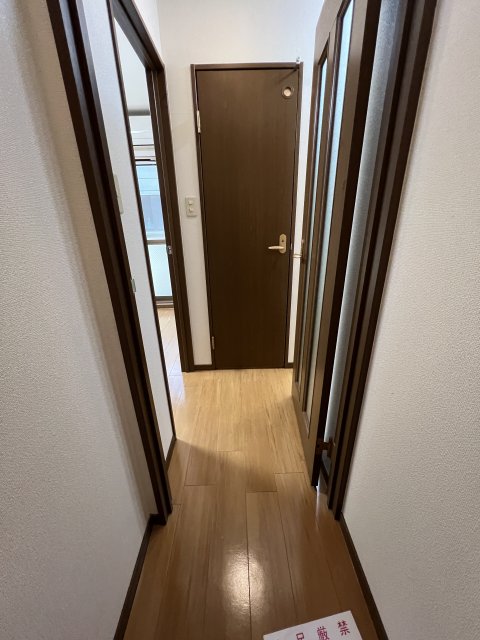 その他部屋・スペース　※写真は他号室です