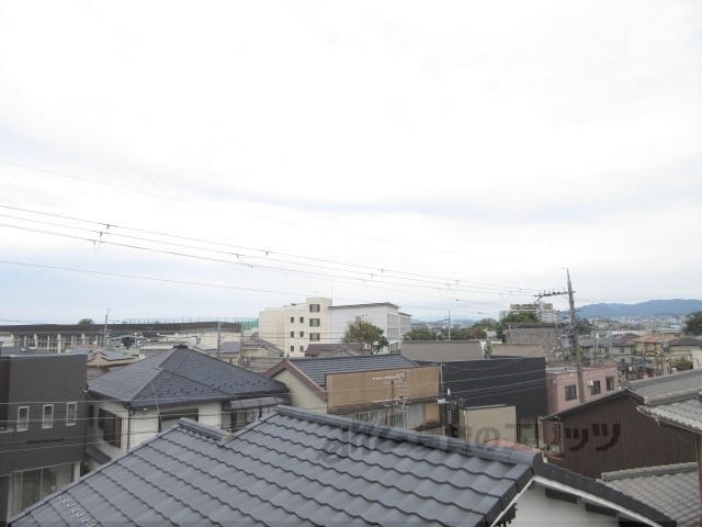 エクセディ1のその他写真