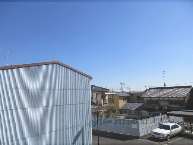 ルーエ辻久のその他写真