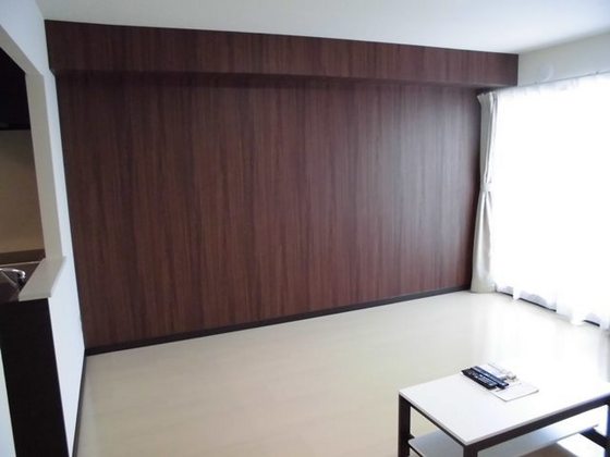 その他部屋・スペース　※別部屋の写真です