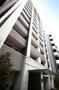 レジディア芝大門２ 4階 築19年2ヶ月の賃貸物件