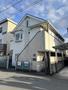 レオパレス幸町パート2 1階 築35年2ヶ月の賃貸物件