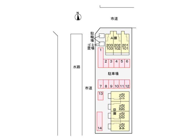 その他　その他