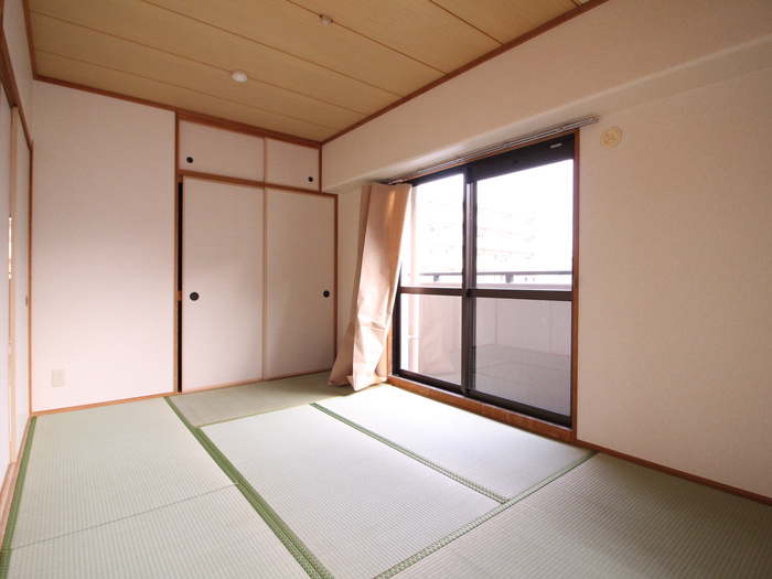その他部屋・スペース　写真は別号室になります