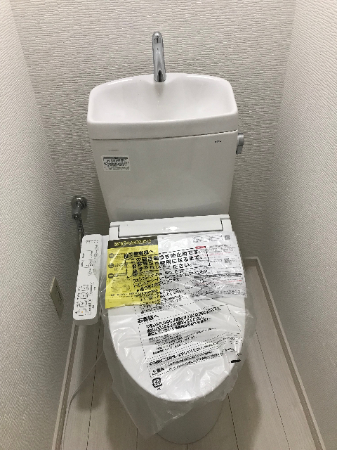 その他　差替え済
