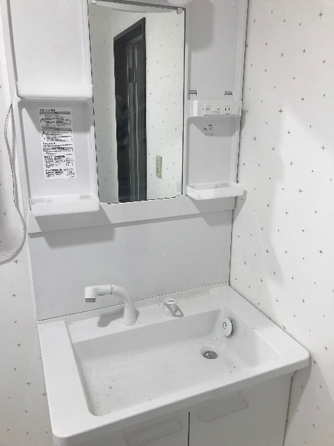 その他　差し替え済