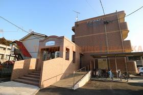 ＪＲ鹿児島本線/弥生が丘駅 歩10分